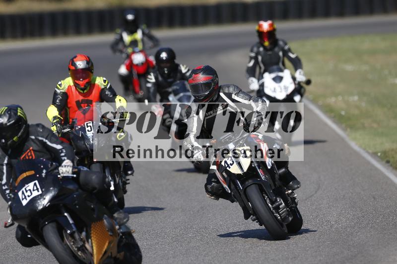 /36 08.08.2026  Pluess Motosport ADR/Einsteiger/439